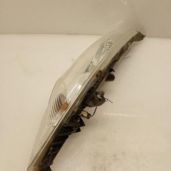 Faro / Proiettore Anteriore Superiore Nissan Juke 2010 – 2014