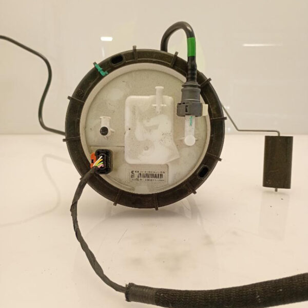 Pompa Carburante Peugeot 208 1.2 Pure Tech 55 Kw HM05 2024