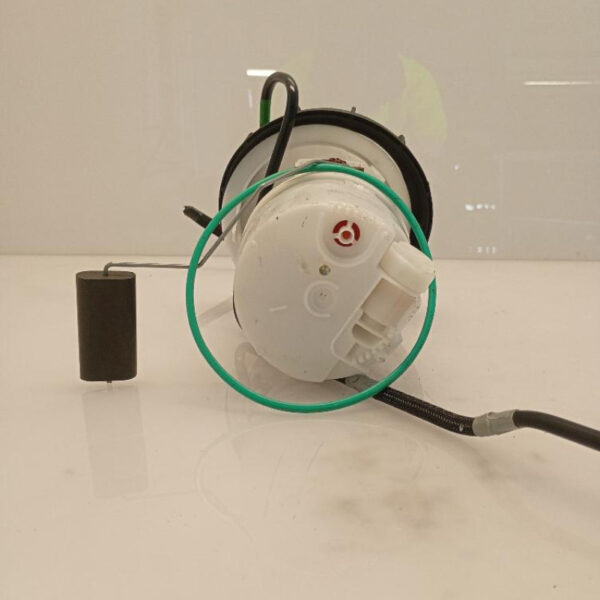 Pompa Carburante Peugeot 208 1.2 Pure Tech 55 Kw HM05 2024