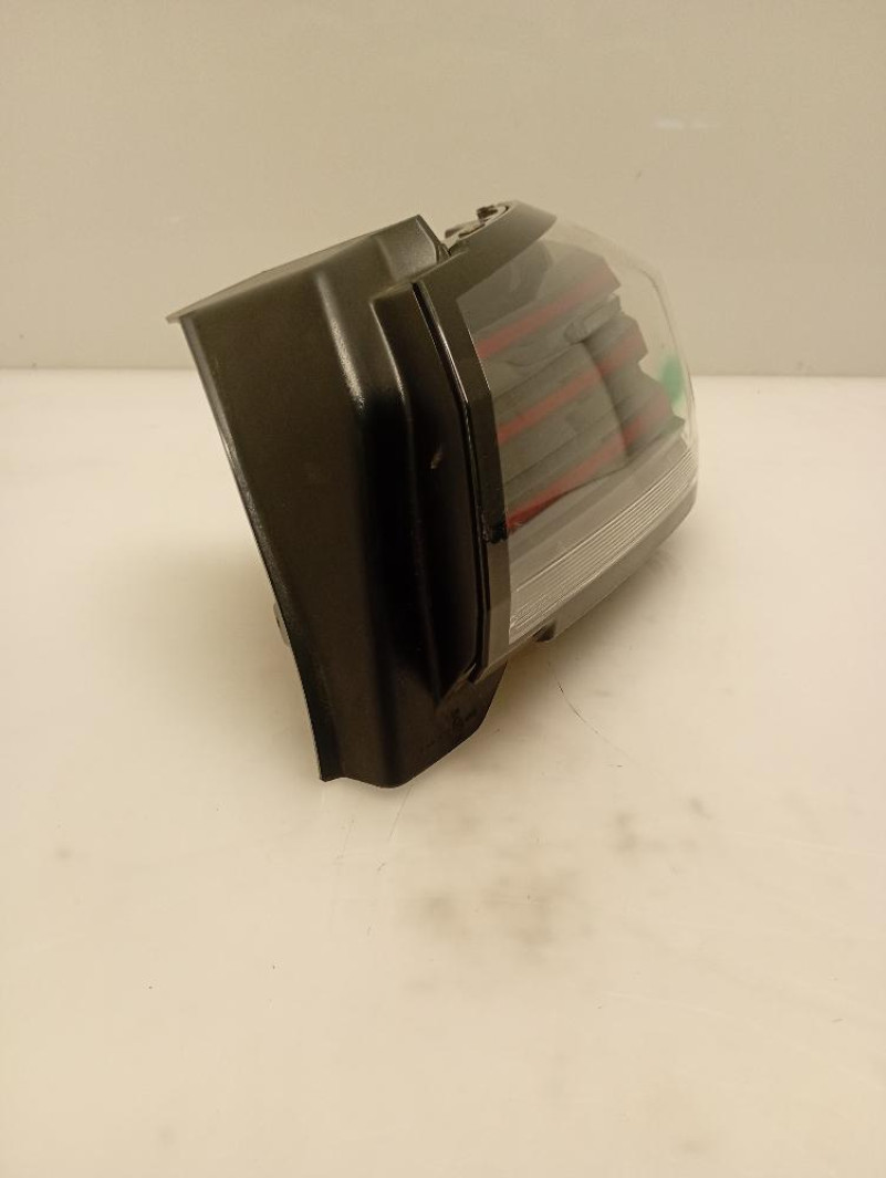 Faro / Fanale / Proiettore Posteriore Destro Peugeot 208 LED 2024