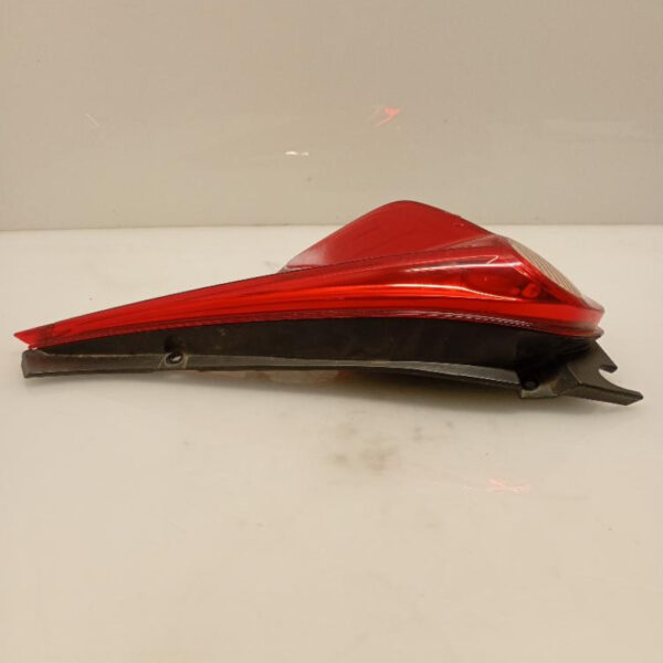Faro / Proiettore Posteriore Destro Nissan Juke 2010 – 2014