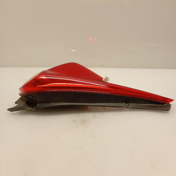 Faro / Proiettore Posteriore Sinistro Nissan Juke 2010 – 2014