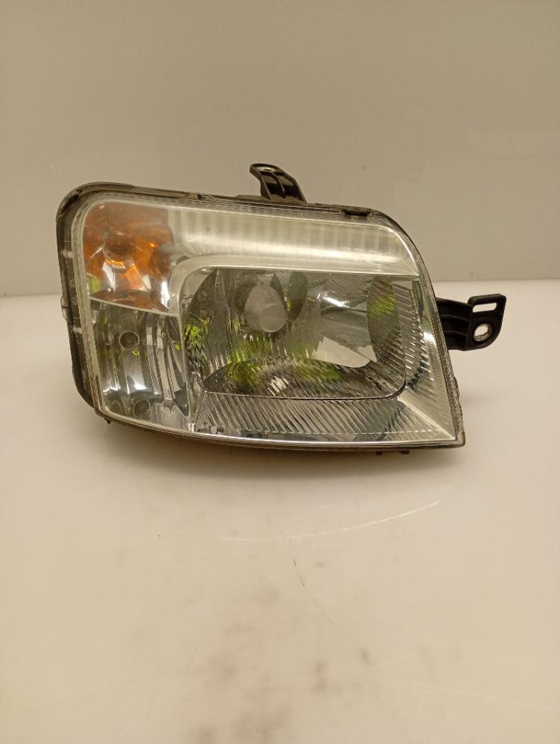 Faro / Proiettore Anteriore Destro Fiat Panda 2003 – 2011