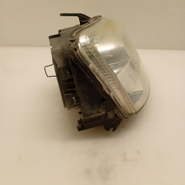 Faro / Proiettore Anteriore Destro Fiat Panda 2003 – 2011