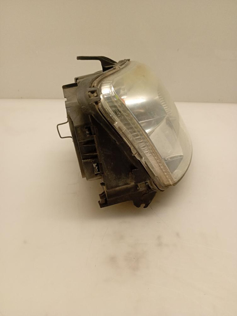 Faro / Proiettore Anteriore Destro Fiat Panda 2003 – 2011
