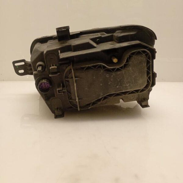 Faro / Proiettore Anteriore Destro Fiat Panda 2003 – 2011