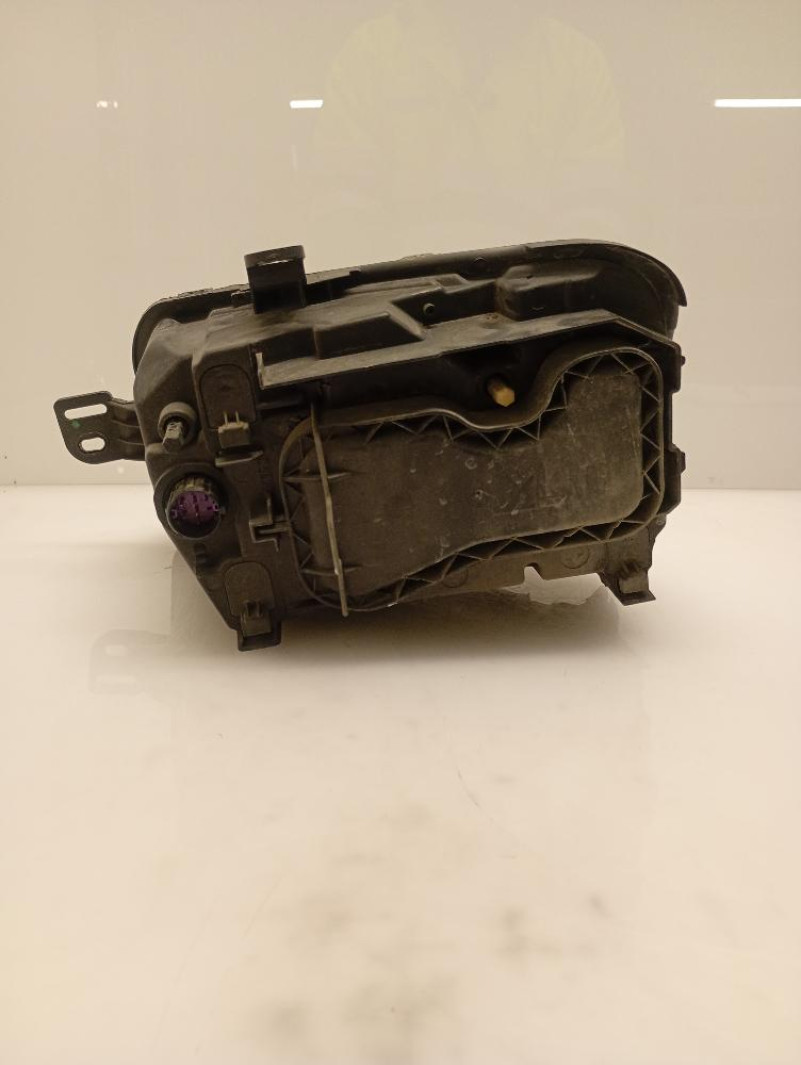 Faro / Proiettore Anteriore Destro Fiat Panda 2003 – 2011