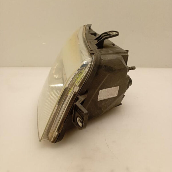 Faro / Proiettore Anteriore Destro Fiat Panda 2003 – 2011