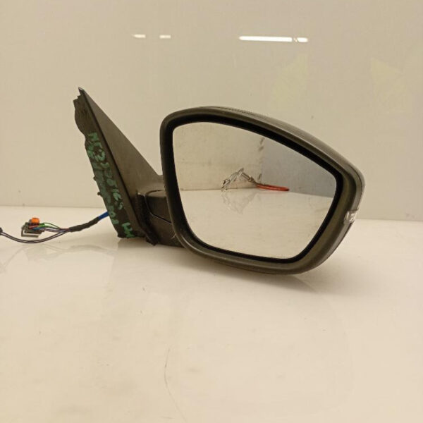 Specchietto / Retrovisore Esterno Destro Peugeot 208  2024