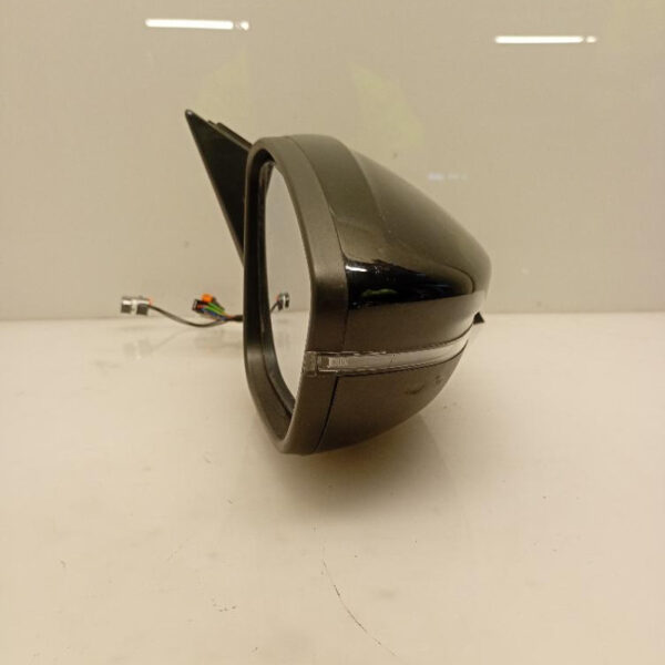 Specchietto / Retrovisore Esterno Destro Peugeot 208  2024