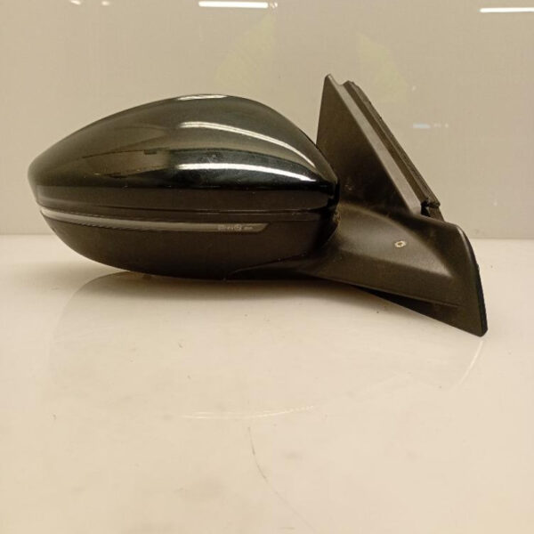 Specchietto / Retrovisore Esterno Destro Peugeot 208  2024
