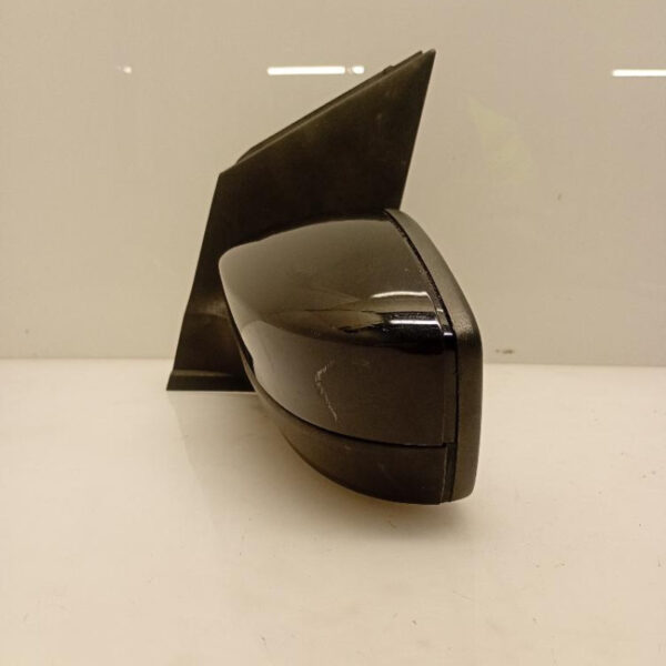 Specchietto / Retrovisore Esterno Sinistro Volkswagen Up 2011 – 2020