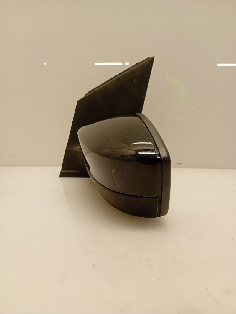 Specchietto / Retrovisore Esterno Sinistro Volkswagen Up 2011 – 2020