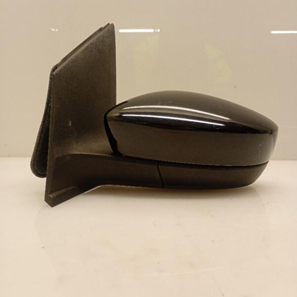 Specchietto / Retrovisore Esterno Sinistro Volkswagen Up 2011 – 2020