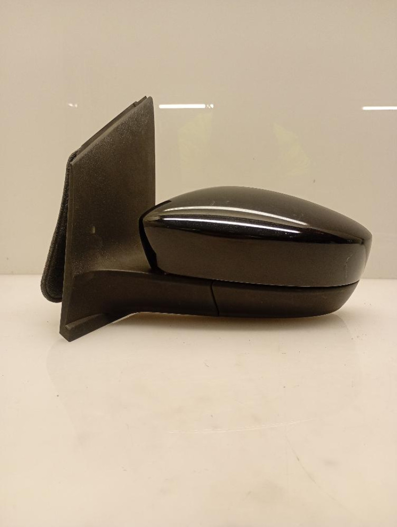 Specchietto / Retrovisore Esterno Sinistro Volkswagen Up 2011 – 2020
