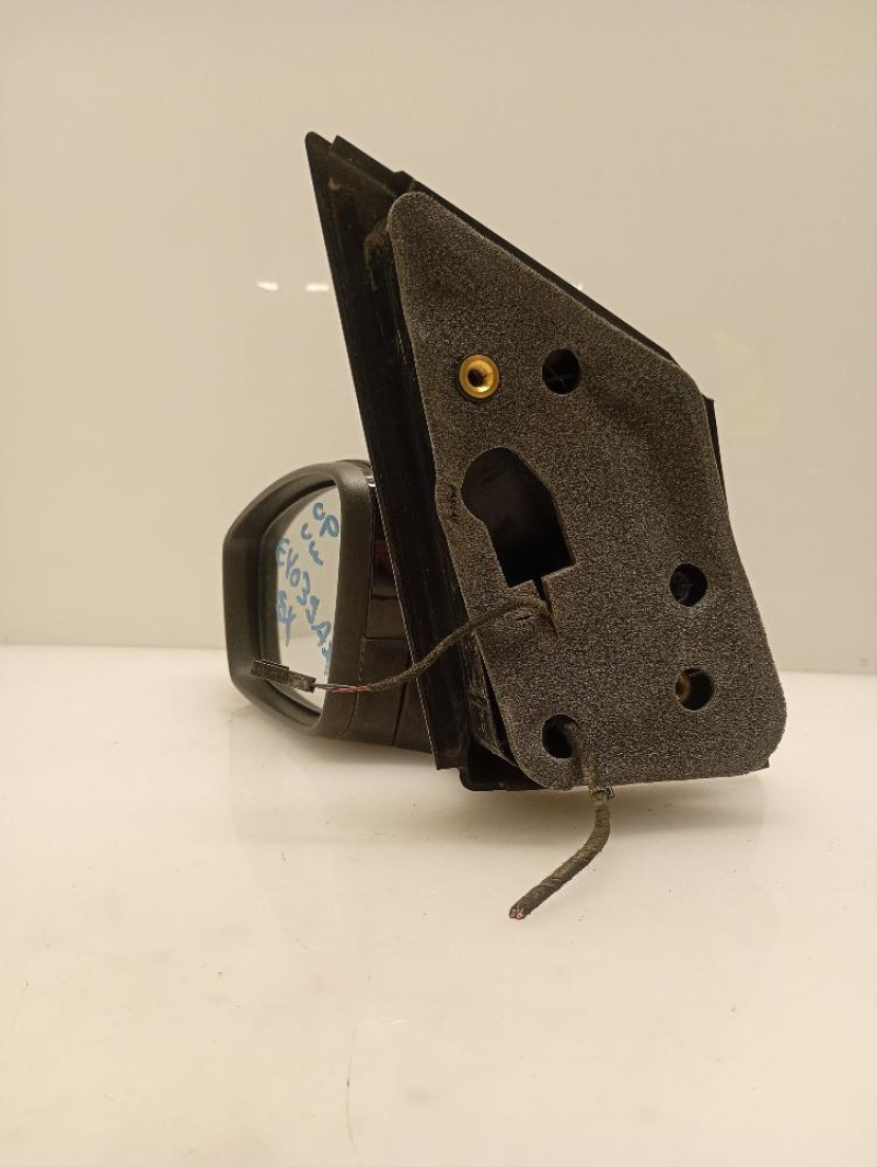 Specchietto / Retrovisore Esterno Sinistro Volkswagen Up 2011 – 2020