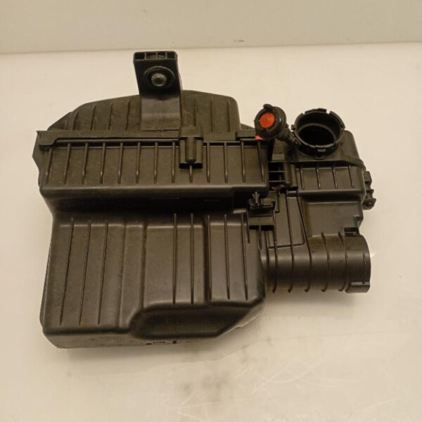 Scatola Filtro Aria Peugeot 208 1.2 Pure Tech 55 KW HM05 2024