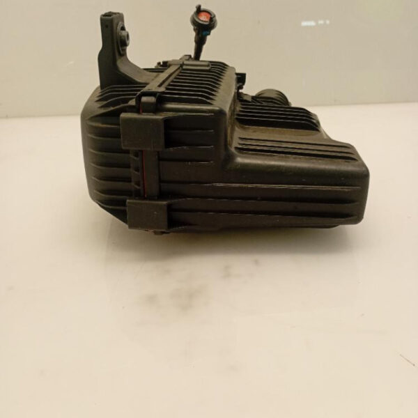 Scatola Filtro Aria Peugeot 208 1.2 Pure Tech 55 KW HM05 2024