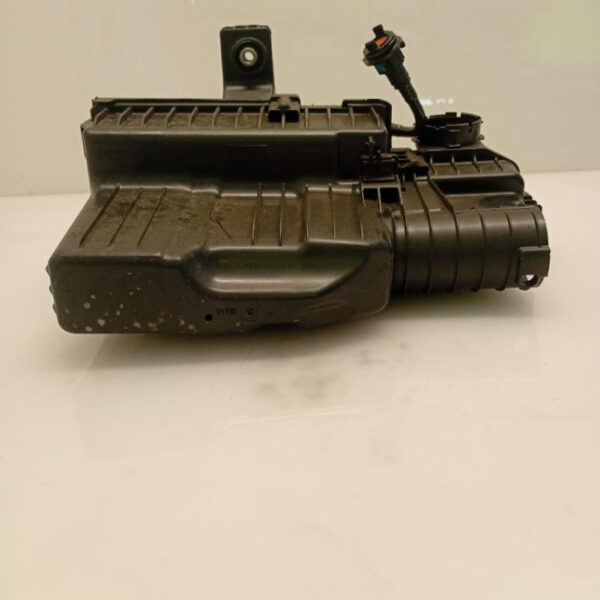 Scatola Filtro Aria Peugeot 208 1.2 Pure Tech 55 KW HM05 2024