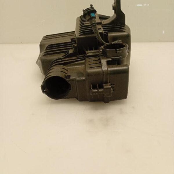 Scatola Filtro Aria Peugeot 208 1.2 Pure Tech 55 KW HM05 2024