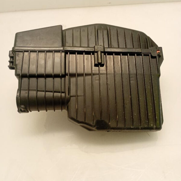 Scatola Filtro Aria Peugeot 208 1.2 Pure Tech 55 KW HM05 2024