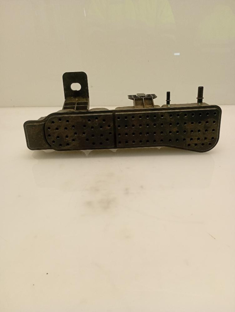 Filtro Carboni Attivi Peugeot 208 1.2 Pure Tech 55 KW HM05 2024