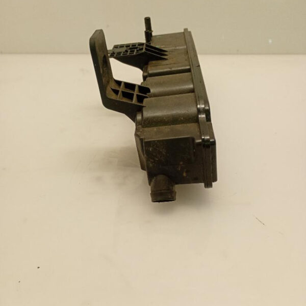 Filtro Carboni Attivi Peugeot 208 1.2 Pure Tech 55 KW HM05 2024