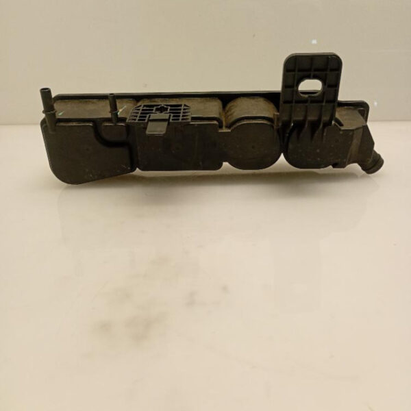 Filtro Carboni Attivi Peugeot 208 1.2 Pure Tech 55 KW HM05 2024