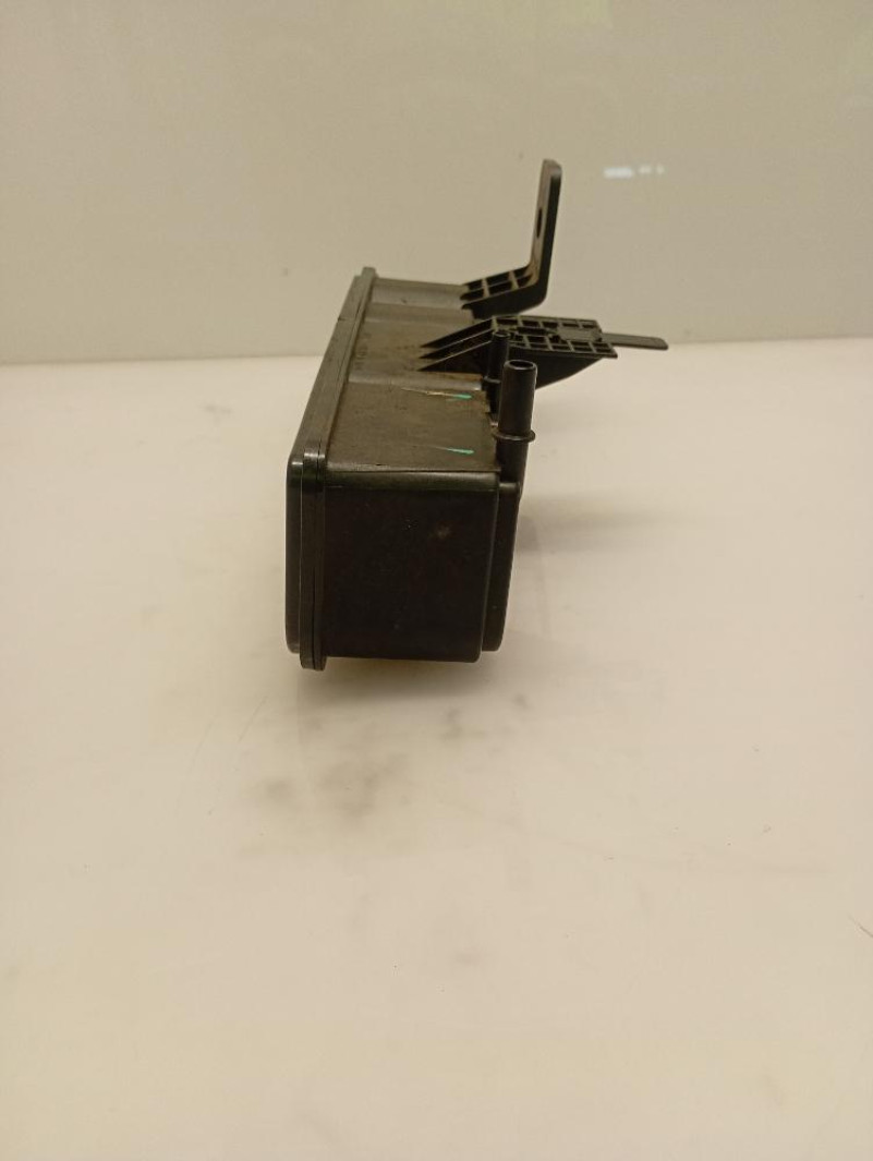 Filtro Carboni Attivi Peugeot 208 1.2 Pure Tech 55 KW HM05 2024