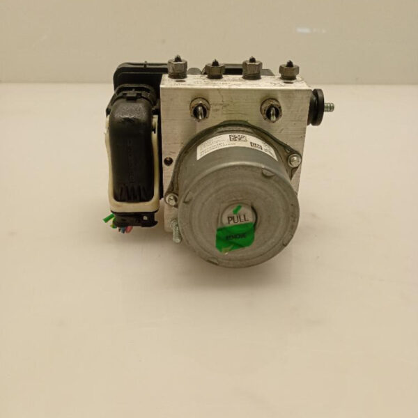 Pompa Abs Peugeot 208 HM05 1.2 Benzina – 55Kw – 75Cv 2024