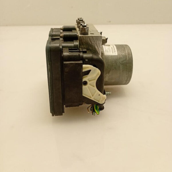 Pompa Abs Peugeot 208 HM05 1.2 Benzina – 55Kw – 75Cv 2024
