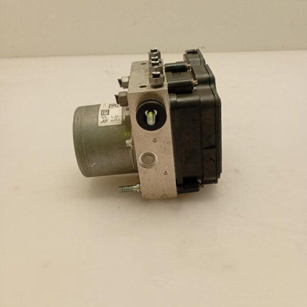 Pompa Abs Peugeot 208 HM05 1.2 Benzina – 55Kw – 75Cv 2024