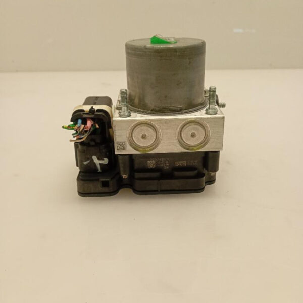 Pompa Abs Peugeot 208 HM05 1.2 Benzina – 55Kw – 75Cv 2024