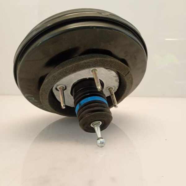 Servofreno Peugeot 208 1.2 Pure Tech 55 KW HM05 2024