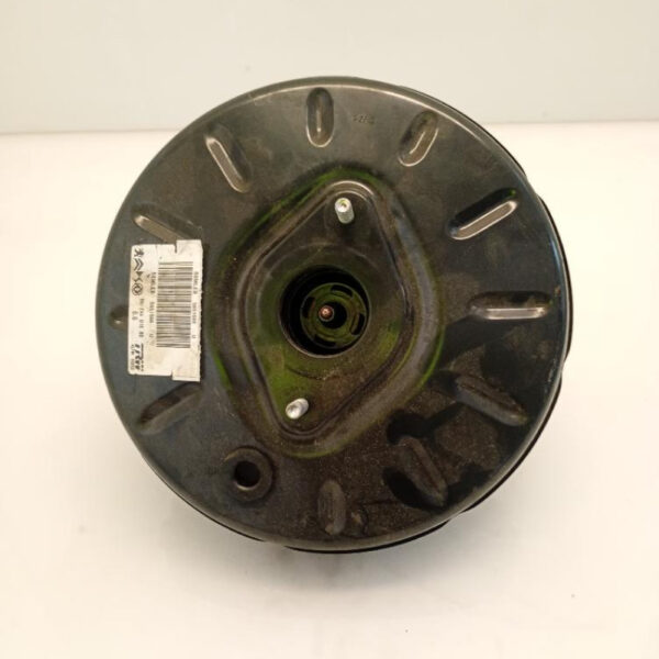 Servofreno Peugeot 208 1.2 Pure Tech 55 KW HM05 2024