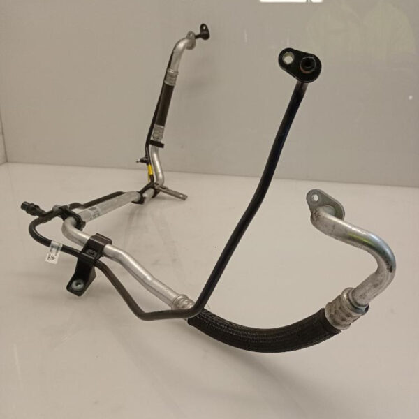 Tubi A/C Peugeot 208 1.2 Pure Tech 55 KW HM05 2024