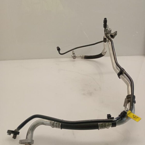 Tubi A/C Peugeot 208 1.2 Pure Tech 55 KW HM05 2024