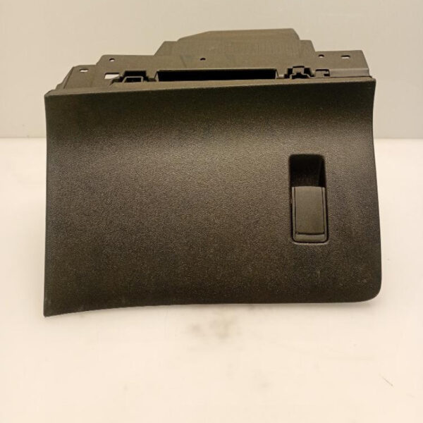 Cassetto Portaoggetti Peugeot 208 2024