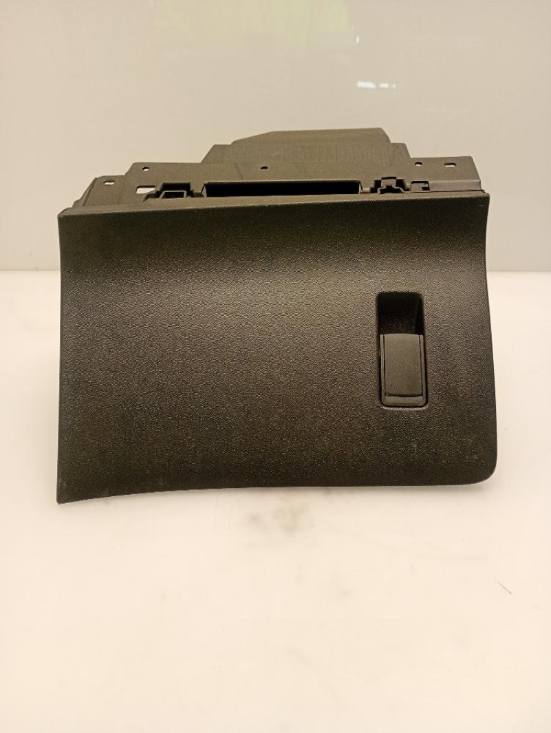 Cassetto Portaoggetti Peugeot 208 2024