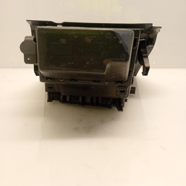 Cassetto Portaoggetti Peugeot 208 2024