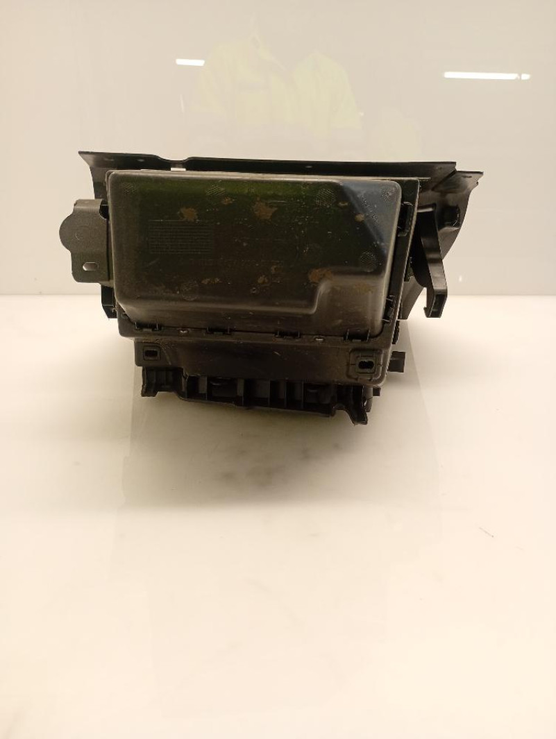 Cassetto Portaoggetti Peugeot 208 2024