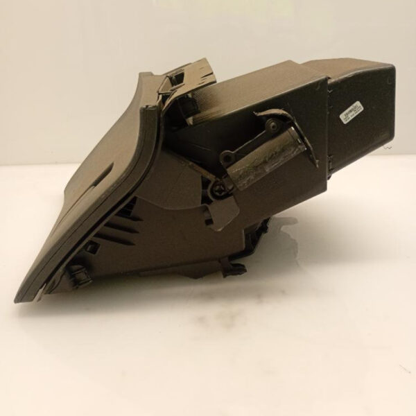 Cassetto Portaoggetti Peugeot 208 2024