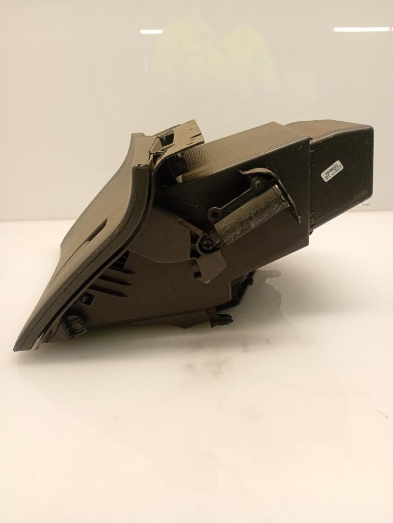 Cassetto Portaoggetti Peugeot 208 2024