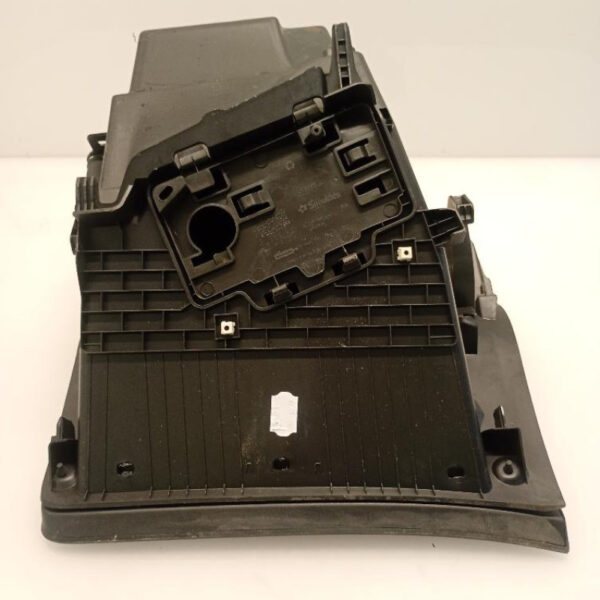 Cassetto Portaoggetti Peugeot 208 2024