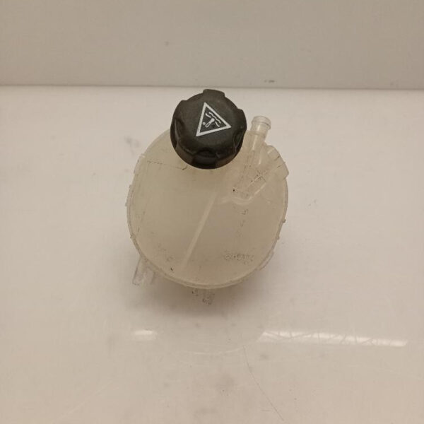 Vaschetta Acqua Peugeot 208 1.2 Pure Tech 2024