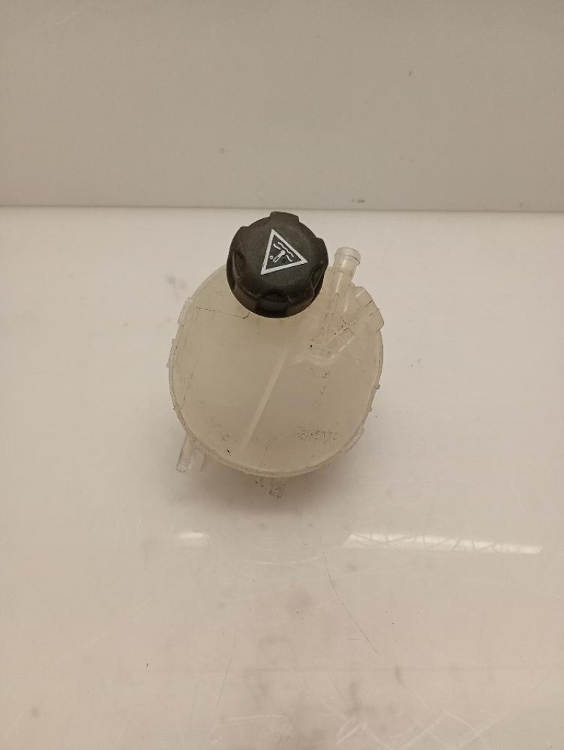 Vaschetta Acqua Peugeot 208 1.2 Pure Tech 2024