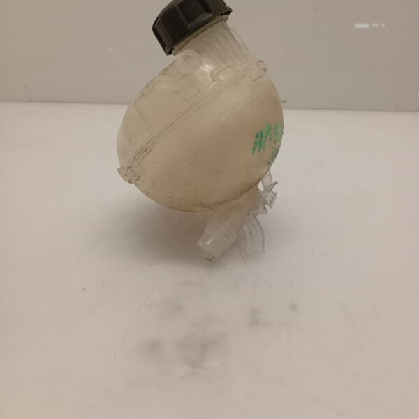 Vaschetta Acqua Peugeot 208 1.2 Pure Tech 2024