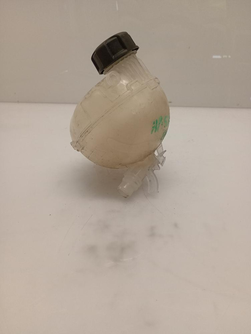 Vaschetta Acqua Peugeot 208 1.2 Pure Tech 2024