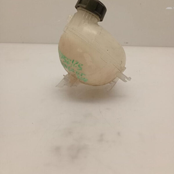 Vaschetta Acqua Peugeot 208 1.2 Pure Tech 2024