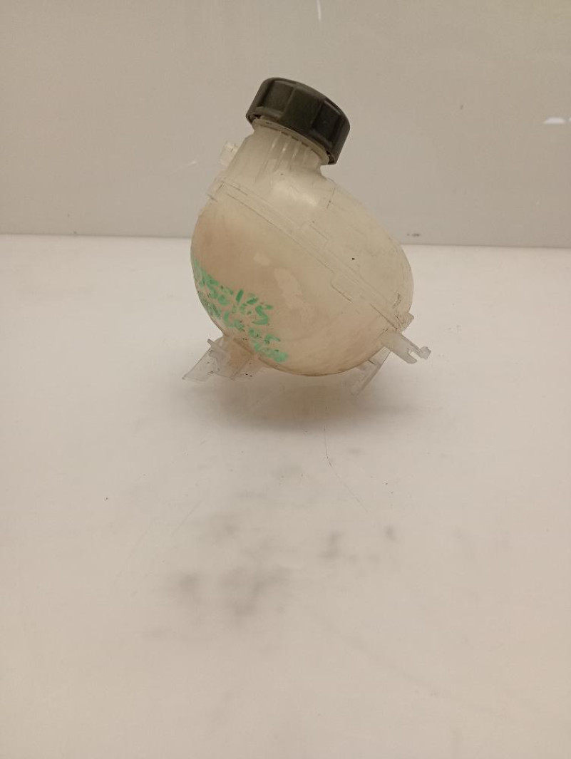 Vaschetta Acqua Peugeot 208 1.2 Pure Tech 2024